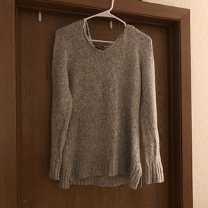 Eddie Bauer Lounge Sweater